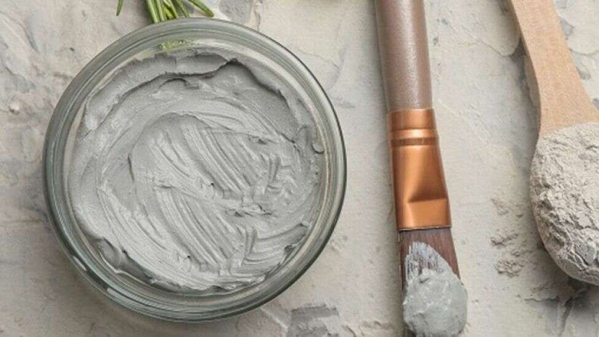 saray kadinlari bu otu surerdi ne aci var ne sizi tuyleri kokunden aliyor 0 aO663s3T