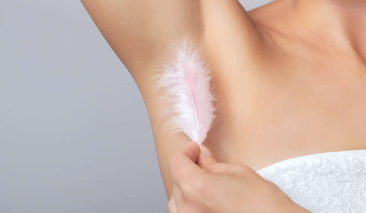 saray kadinlari bu otu surerdi ne aci var ne sizi tuyleri kokunden aliyor 1 tVzJalHP