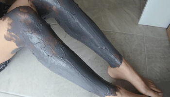 saray kadinlari bu otu surerdi ne aci var ne sizi tuyleri kokunden aliyor iHZLYwSk