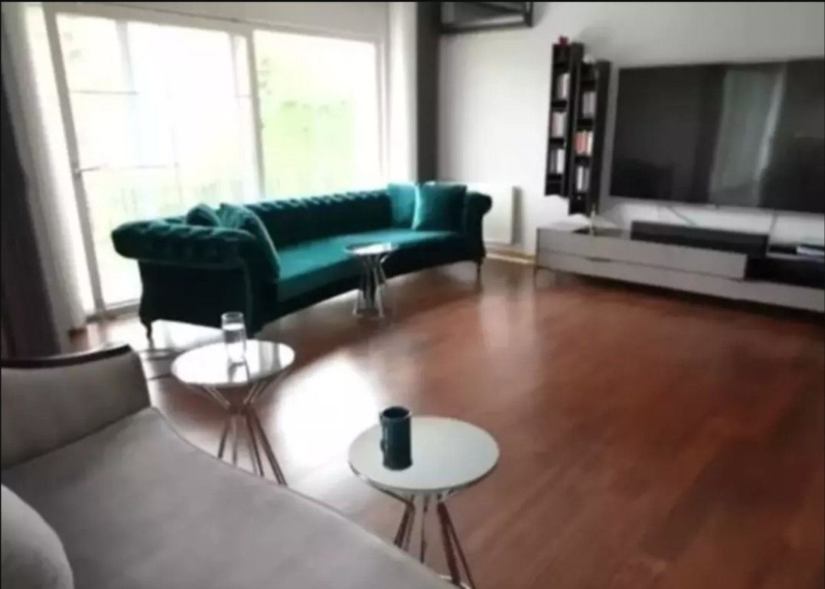 sarkici berdan mardininin evi gundem oldu 3 katli villanin icinde her sey var 2 WvtSpQ8d