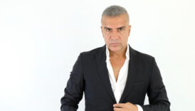 sarkici berdan mardininin evi gundem oldu 3 katli villanin icinde her sey var fBNPa4v8