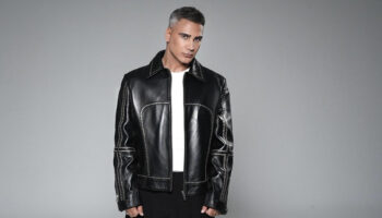 sarkici dogustan nostaljik fotograf 29 yil onceki halini paylasti wRwy2Dm2