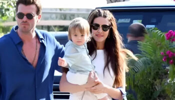 sarkici fedondan kivanc tatlitug paylasimi bodrumda bulustular fXJgJspn