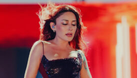 sarkici melek mosso ev kazasi gecirdi bana dua edin NxjJAjgn