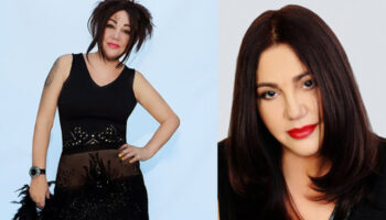 sarkici nazan oncel hastaneye kaldirildi QMITY5xR