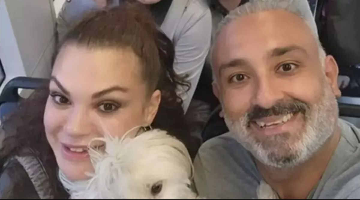 Şarkıcı Nez eleştirilere cevap verdi: "Yuva yıkan kadın olmadım" 1 sarkici nez elestirilere cevap verdi yuva yikan kadin olmadim 0 qtCcQ9tI