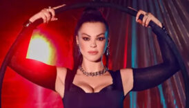 sarkici nez elestirilere cevap verdi yuva yikan kadin olmadim 6kda6w9J