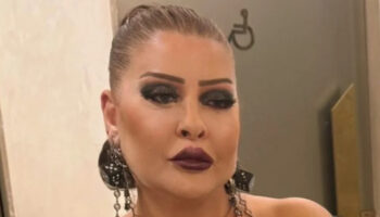 sarkici yelizin annesi vefat etti artik gercek bir melek oldun e2LXcscJ