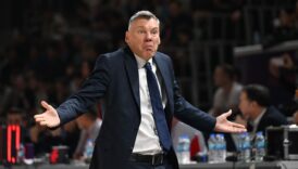 sarunas jasikevicius cok iyi oynadik KgYTGJwg