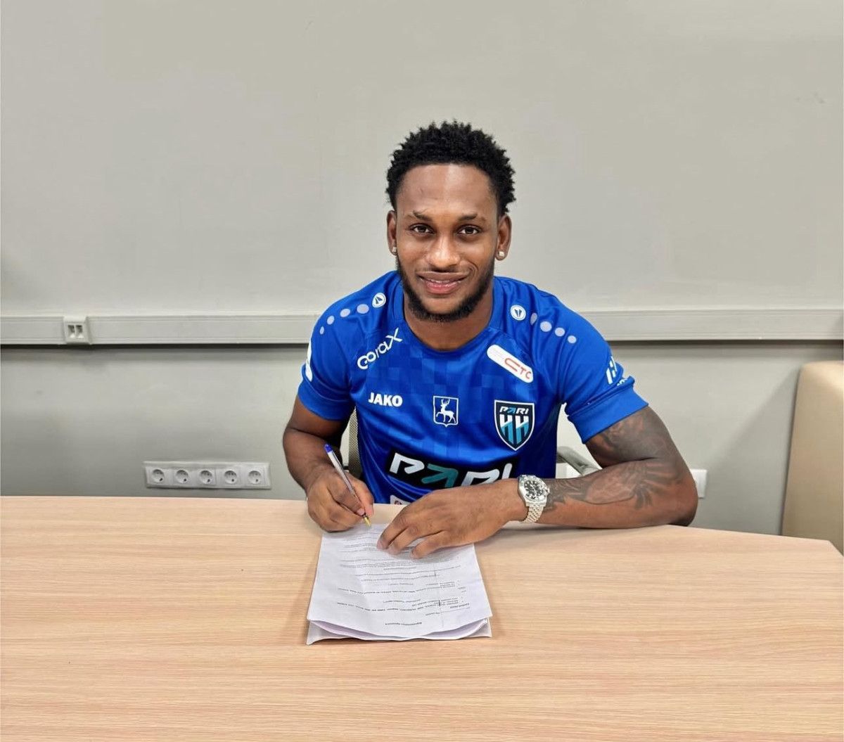 saskina ceviren transfer ankaragucune haber vermeden rusyaya imza atti 0 A6vnylBh