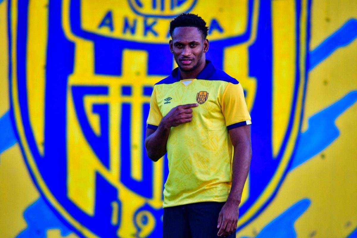 saskina ceviren transfer ankaragucune haber vermeden rusyaya imza atti 1 Q1KGLXy9