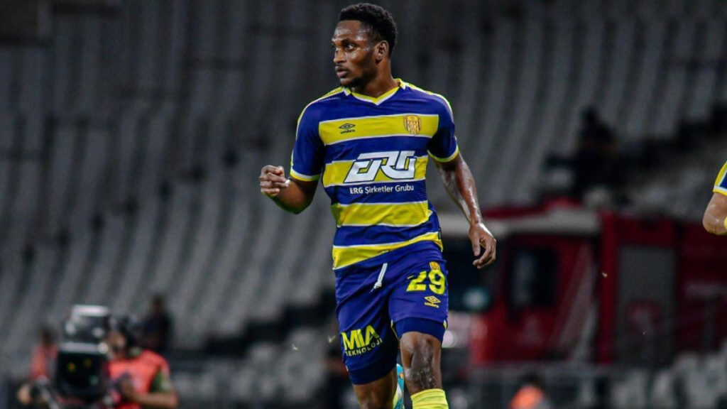 saskina ceviren transfer ankaragucune haber vermeden rusyaya imza atti E3fedAwB