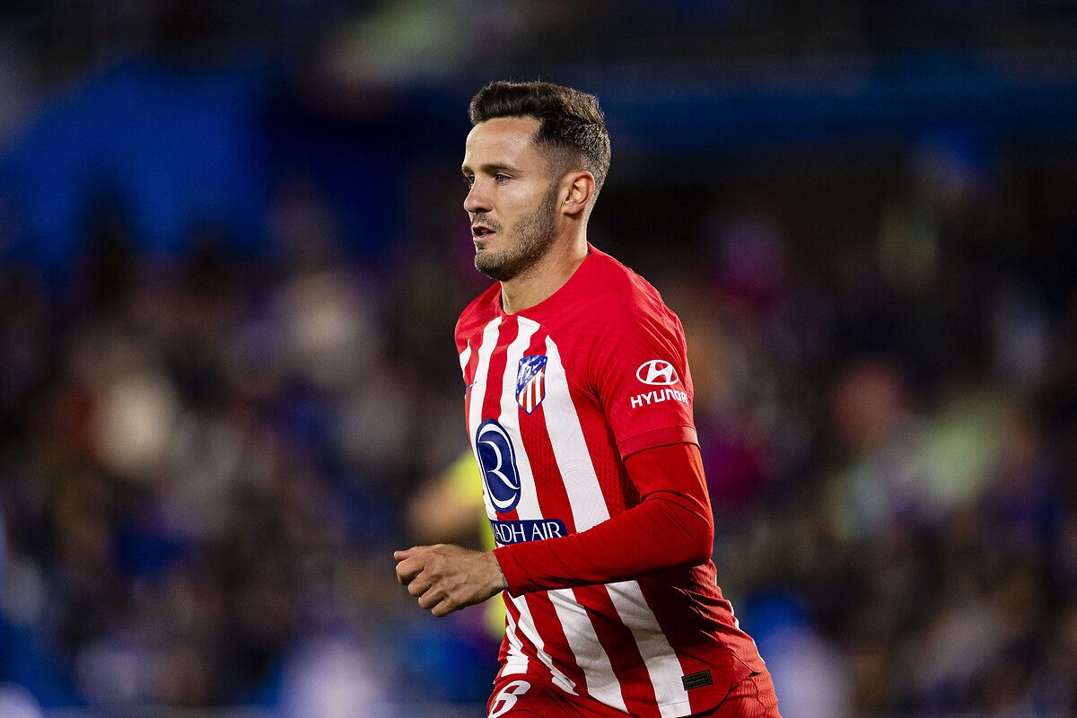 saul niguez flamengo yolunda 1 6PHMvCv2