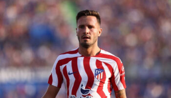 saul niguez trabzonspor icin geliyor aMujcz1C