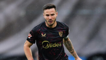 saul niguezin trabzonspora transfer olabilecegi one suruldu HYN6nWLm