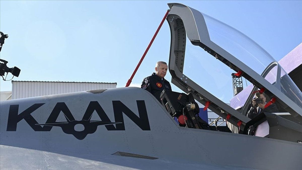 savunma sanayii baskani gorgun celik kubbe su anda aktif durumda 2 MJCUgMLc