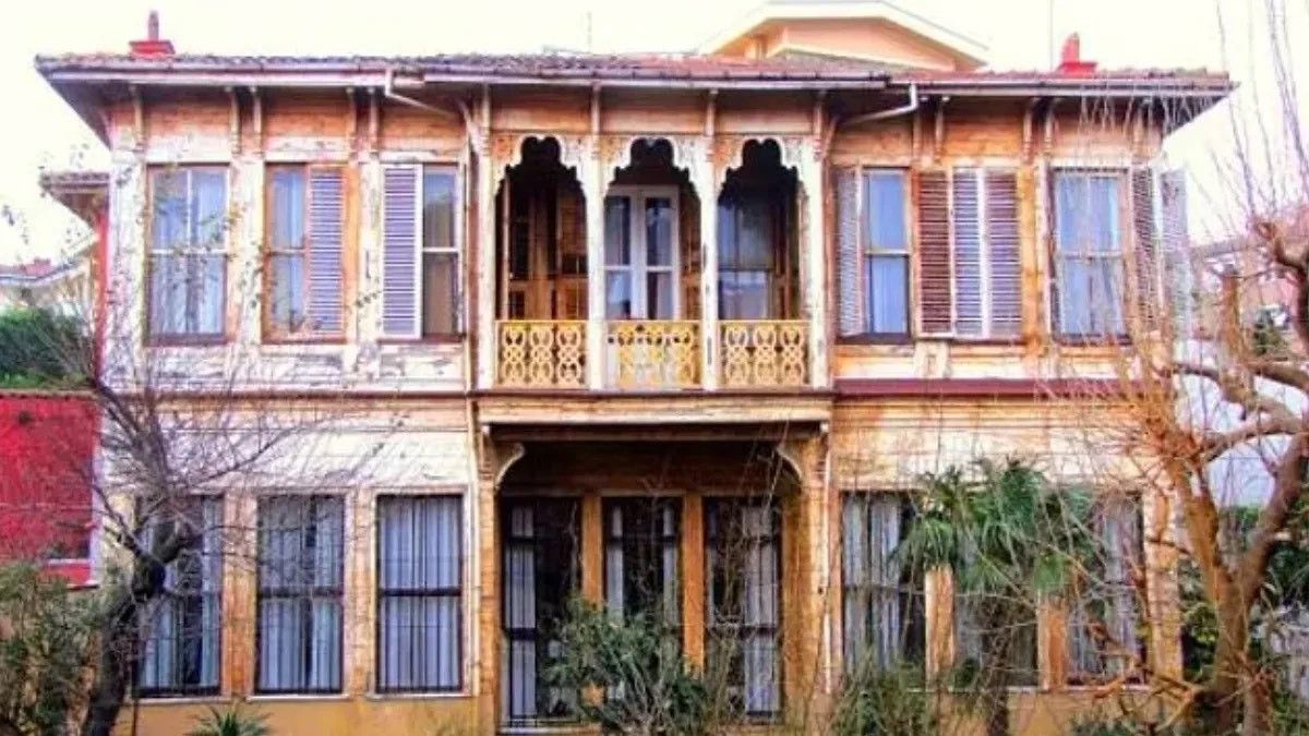 sekerpare filmindeki kosk bakin neresi cikti meger meshur dizide 0 NuUDbYEJ