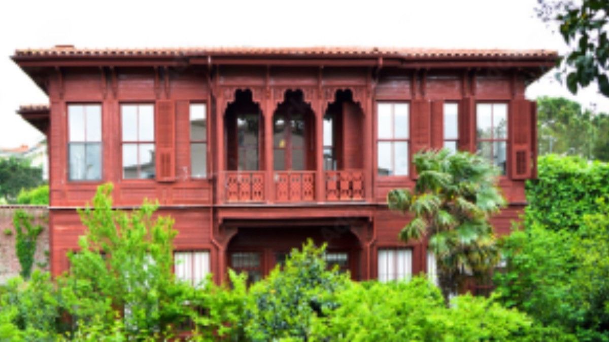 sekerpare filmindeki kosk bakin neresi cikti meger meshur dizide 1 AMbPrtZZ