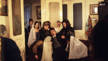 sekerpare filmindeki kosk bakin neresi cikti meger meshur dizide MOIHmPON