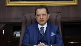 selami yildizdan 15 temmuz paylasimi 54xX14YO