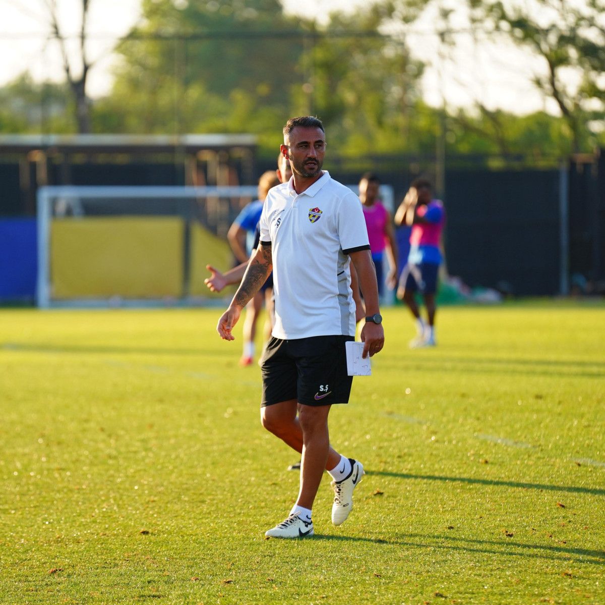 selcuk sahin takimindan guclu oyun istiyor 2 fMffFl3I