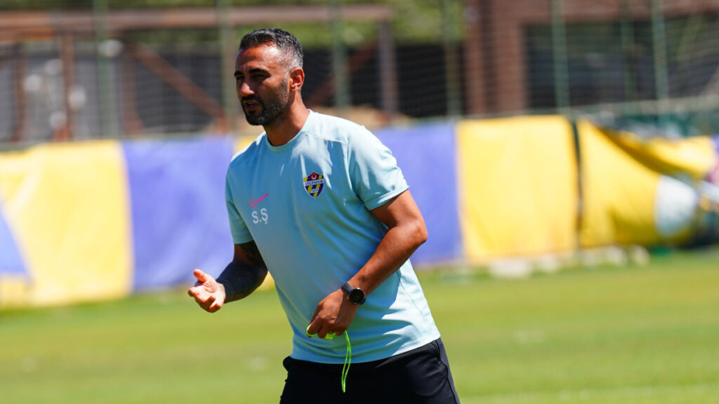 selcuk sahin takimindan guclu oyun istiyor JOsxczPK