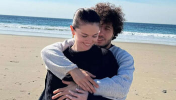 selena gomez ve benny blanco evleniyor dugunun detaylari sosyal medyaya dustu sSFLsG9l