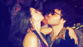 selena gomezin tursulu dogum gunu pastasi gorenler gozlerine inanamadi mfxYxekG