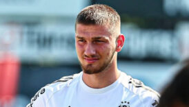 semih kilicsoy icin geri sayima gecildi AJviamNQ