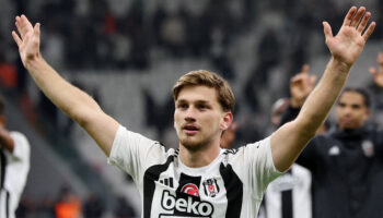 semih kilicsoya italyadan cagliari talip oldu Z8NxZGi1