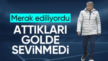 senol gunes trabzonsporun attigi gole sevinmedi i4s3PTPS