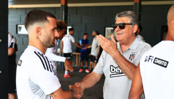 serdal adali rafa silvanin yeni sacina takildi br4KPQV2