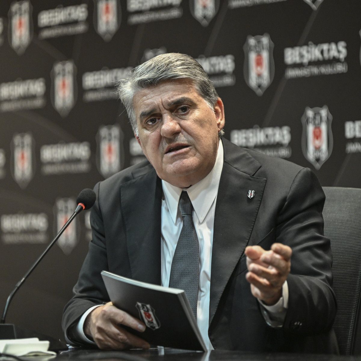 serdal adalidan ole gunnar solskjaer iddialarina yanit manipulatif yaklasimlar 1 djHPID9b