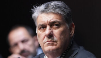 serdal adalidan ole gunnar solskjaer iddialarina yanit manipulatif yaklasimlar G8vAvamZ