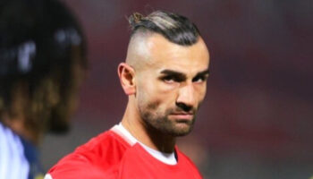 serdar dursun esinin dogumunda bayildi tS2iHpAj