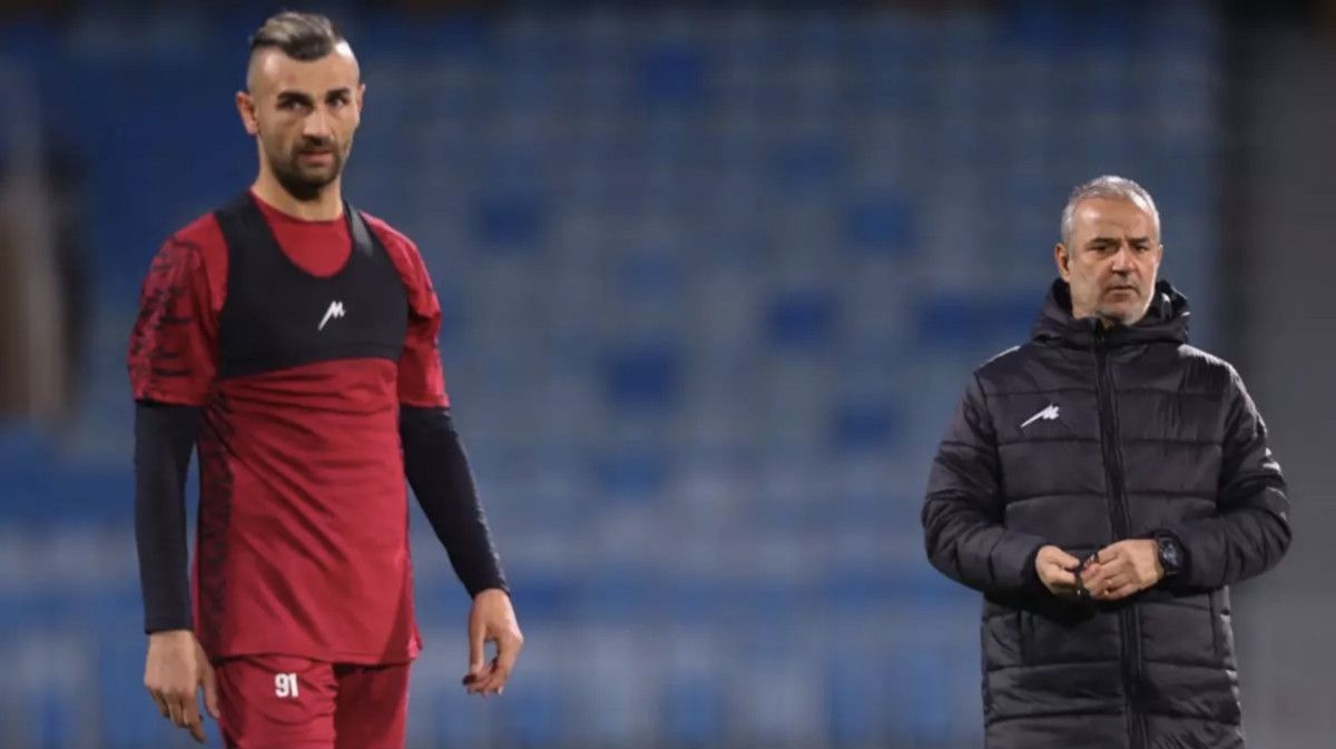 serdar dursundan transfer itirafi geldi 0 bNBqekdL