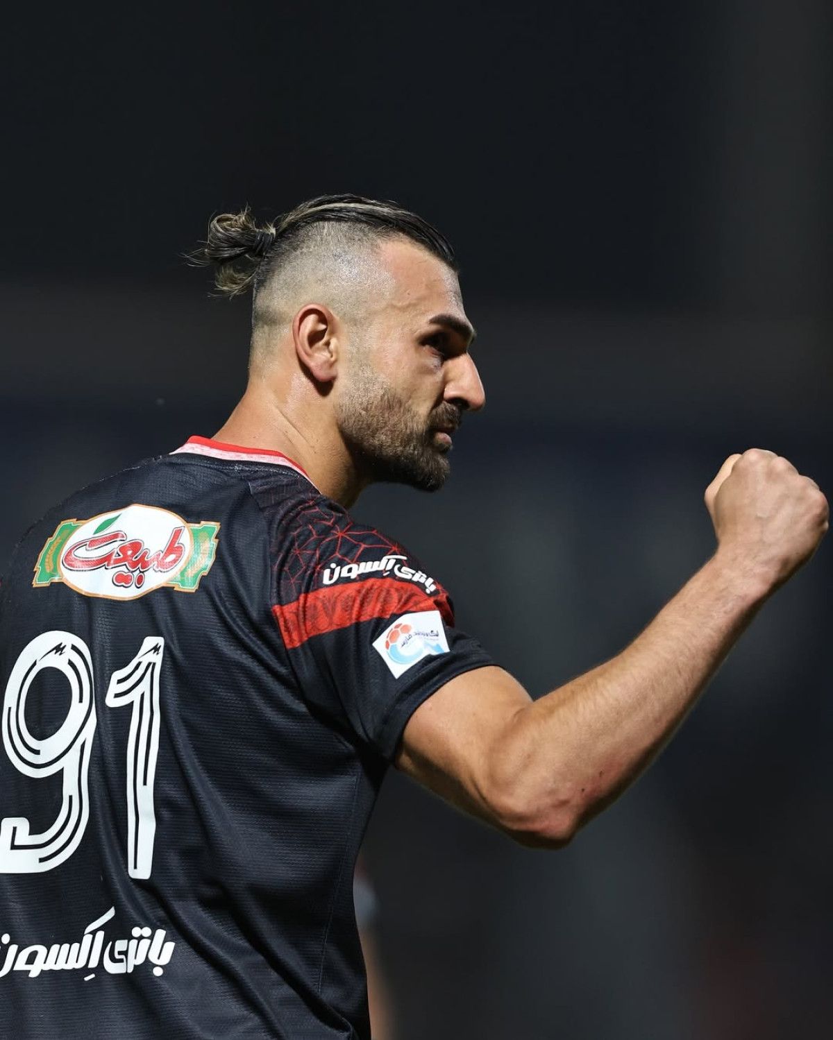 serdar dursundan transfer itirafi geldi 1 HuD53hqN