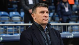 sergej jakirovic golu bulmayi hak ettik 7mywWLBS