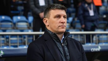 sergej jakirovic golu bulmayi hak ettik 7mywWLBS