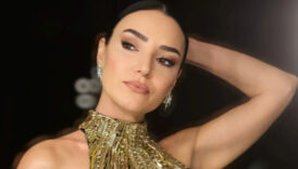 sevcan orhan sahnelere geri dondu UmNapQTU