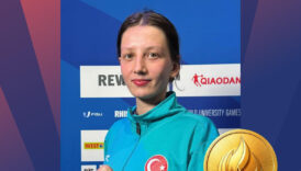 sevval cakaldan dunya yaz universite oyunlarinda altin madalya JxrpttMP