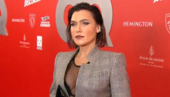 sevval sam elestirilere cevap verdi aski korumak icin soyledim Izcvn9BL