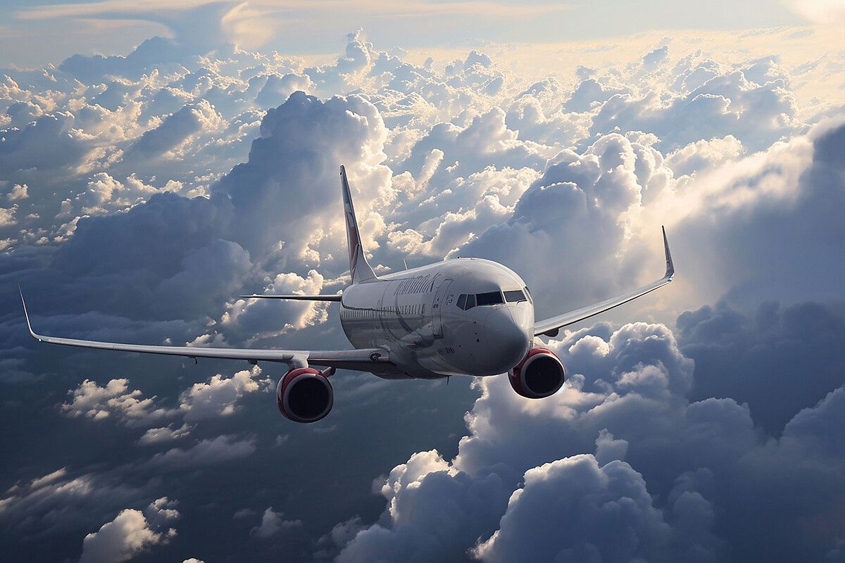 seyahat oncesi kesinlikle alinmasi gereken belge ve esyalar 2 gnHmqZT2