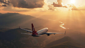 seyahat oncesi kesinlikle alinmasi gereken belge ve esyalar c9A9AweO