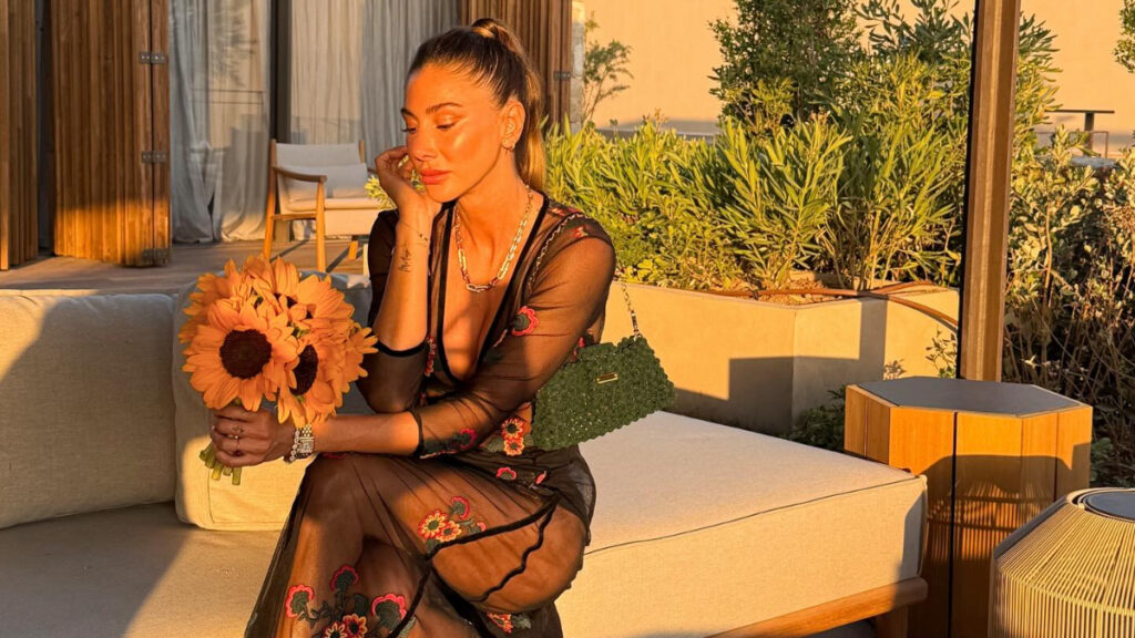 seyma subasi yine gercek aski bulamadi manken sevgilisi marlon teixeira ile ayrildi aTWEI7Db