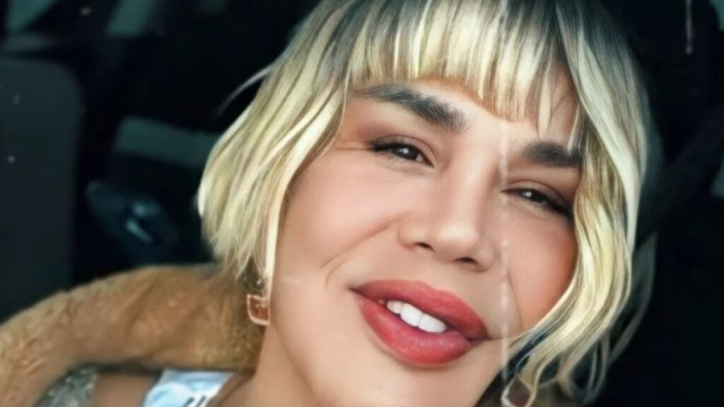 sezen aksunun son hali yeni imajina yorum yagdi 1ain32WQ