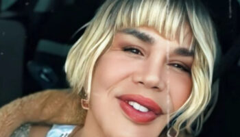 sezen aksunun son hali yeni imajina yorum yagdi 1ain32WQ