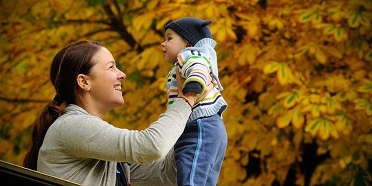 sgk calisan annelere bakici destegini 510 euroya yukseltti 0 4w7nuTrt