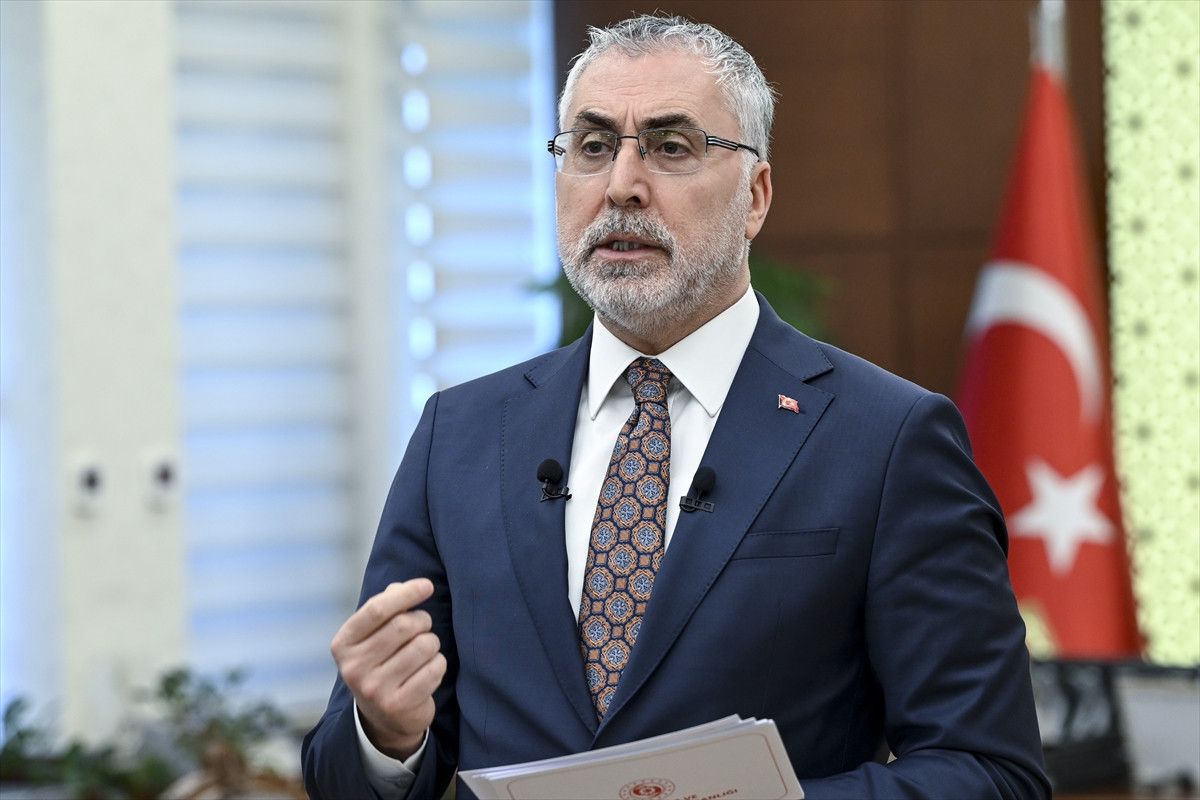 sgk calisan annelere bakici destegini 510 euroya yukseltti 1 Ijf9dNU5