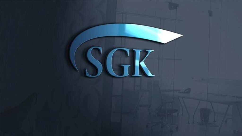 sgk calisan annelere bakici destegini 510 euroya yukseltti YTGwecTM